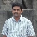 NMPATIL
